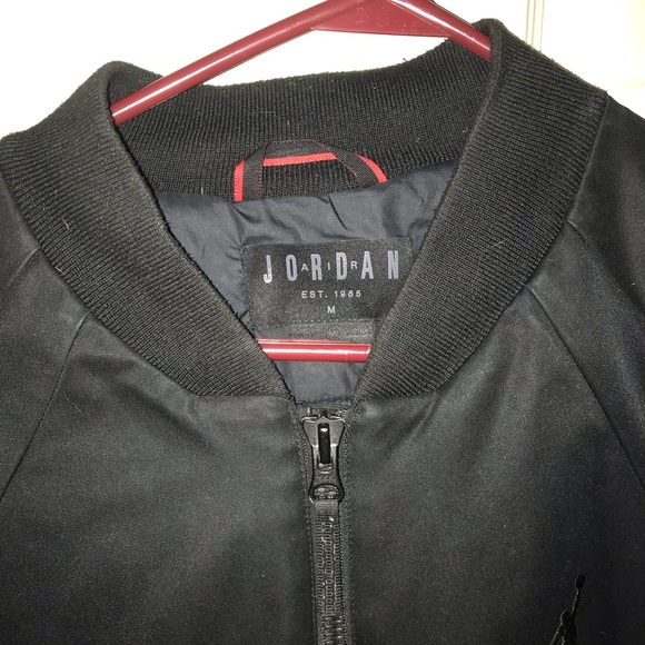 Jordan | Mens M - Picture 2 of 6